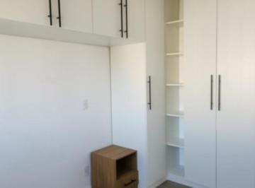 Apartamento · 34m² · 2 Quartos · Imperdível apartamento à venda na Sé em São Paulo-SP! 2 quartos, 1 banheiro, 34m² de área. Confira j