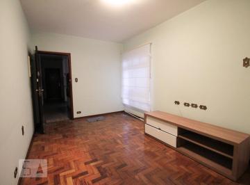 Apartamento · 67m² · 2 Quartos · Apartamento à Venda - Santana, 2 Quartos, 67 m2