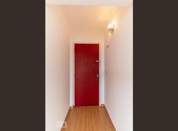 Apartamento · 41m² · 1 Quarto · 1 Vaga · Apartamento à Venda - Santa Cecília, 1 Quarto, 41 m2