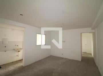Apartamento · 49m² · 2 Quartos · 1 Vaga · Apartamento à Venda - Piqueri, 2 Quartos, 49 m2
