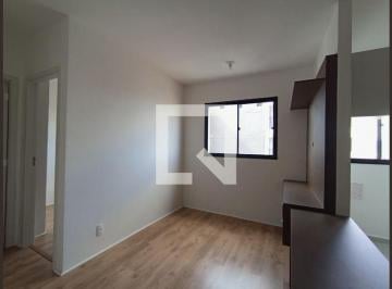 Apartamento · 36m² · 2 Quartos · Apartamento à Venda - Freguesia do Ó, 2 Quartos, 36 m2