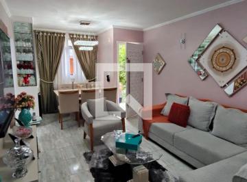 Photo 1 · Apartamento à Venda - Vila Esperança, 2 Quartos, 54 m2