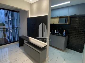 Apartamento · 46m² · 2 Quartos · 1 Vaga · Apartamento de 2 dormitorios com vaga á venda em - ITAQUERA