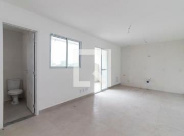 Apartamento · 33m² · 1 Quarto · 1 Vaga · Apartamento à Venda - Santana, 1 Quarto, 33 m2