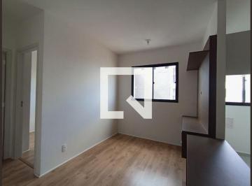 Apartamento · 45m² · 1 Quarto · Apartamento à Venda - Freguesia do Ó, 1 Quarto, 45 m2