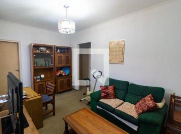 Apartamento · 68m² · 3 Quartos · 1 Vaga · Apartamento à Venda - Vila Mascote, 3 Quartos, 68 m2