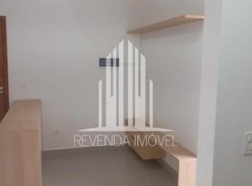 Apartamento · 47m² · 2 Quartos · 1 Vaga · Apartamento RESIDENCIAL em SÃO PAULO - SP, JARDIM JAPÃO