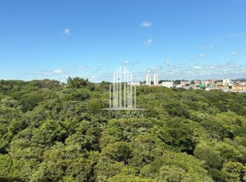 Apartamento · 61m² · 3 Quartos · 1 Vaga · Apartamento à venda em São Paulo-SP, Usina Piratininga! 3 quartos, 1 suíte, sala, 2 banheiros, 1 vag