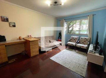 Photo 1 · Apartamento à Venda - Jardim Éster Yolanda, 2 Quartos, 74 m2
