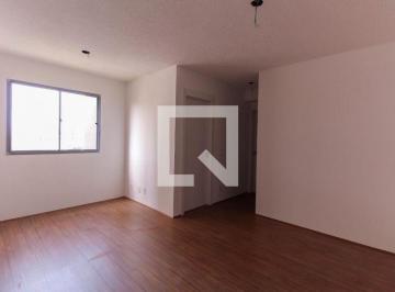 Apartamento · 45m² · 2 Quartos · Apartamento à Venda - Mooca, 2 Quartos, 45 m2