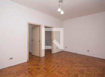 Apartamento · 65m² · 2 Quartos · Apartamento à Venda - Bom Retiro, 2 Quartos, 65 m2