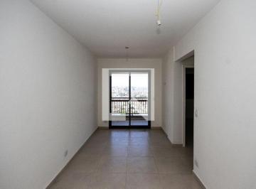 Apartamento · 50m² · 2 Quartos · 1 Vaga · Apartamento à Venda - Vila Alpina, 2 Quartos, 50 m2
