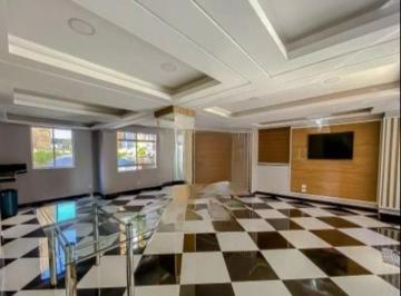 Apartamento · 49m² · 2 Quartos · 1 Vaga · APARTAMENTO A VENDA EM BRÁS, 49 MTS, 2 QUARTOS, 1 VAGA