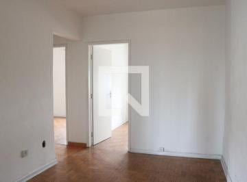 Photo 1 · Apartamento à Venda - Perdizes, 2 Quartos, 45 m2