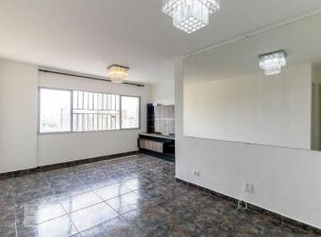 Apartamento · 64m² · 3 Quartos · 1 Vaga · Apartamento à Venda - Vila das Mercês, 3 Quartos, 64 m2