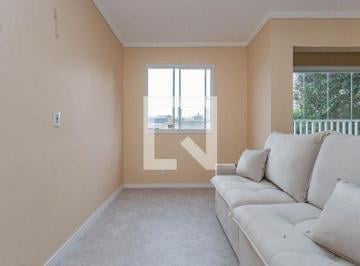 Apartamento · 40m² · 1 Quarto · Apartamento à Venda - Vila das Mercês, 1 Quarto, 40 m2