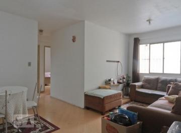 Apartamento · 75m² · 3 Quartos · 1 Vaga · Apartamento à Venda - Freguesia do Ó, 3 Quartos, 75 m2