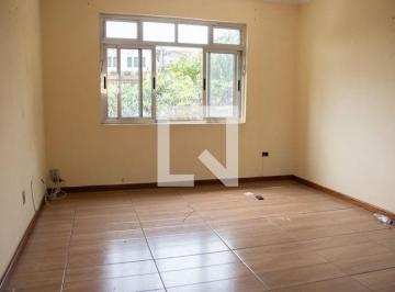 Apartamento · 80m² · 3 Quartos · 1 Vaga · Apartamento à Venda - Tucuruvi, 3 Quartos, 80 m2