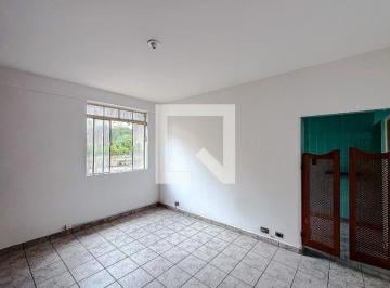 Apartamento · 65m² · 3 Quartos · 1 Vaga · Apartamento à Venda - Cambuci, 3 Quartos, 65 m2