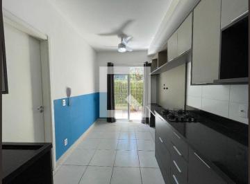 Apartamento · 33m² · 1 Quarto · Apartamento à Venda - Butantã, 1 Quarto, 33 m2