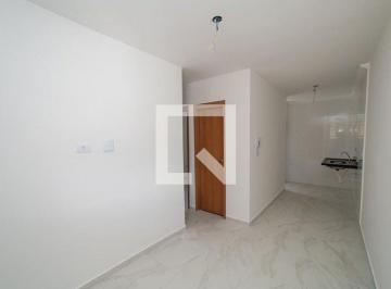 Apartamento · 35m² · 2 Quartos · 1 Vaga · Apartamento à Venda - Vila Mazzei, 2 Quartos, 35 m2