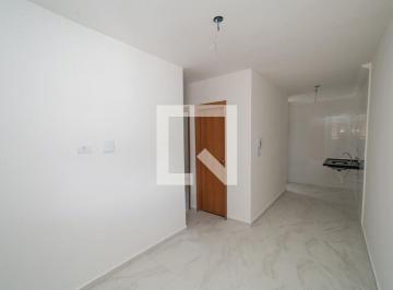 Photo 1 · Apartamento à Venda - Vila Mazzei, 2 Quartos, 35 m2