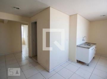Apartamento · 55m² · 2 Quartos · Apartamento à Venda - Centro, 2 Quartos, 55 m2