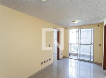 Apartamento · 60m² · 3 Quartos · 1 Vaga · Apartamento à Venda - Freguesia do Ó, 3 Quartos, 60 m2