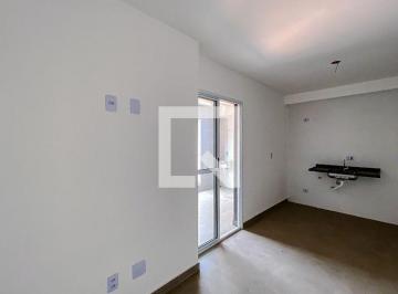 Apartamento · 40m² · 2 Quartos · 1 Vaga · Apartamento à Venda - Mooca, 2 Quartos, 40 m2