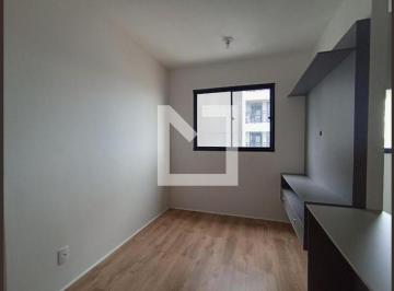 Apartamento · 36m² · 2 Quartos · Apartamento à Venda - Freguesia do Ó, 2 Quartos, 36 m2
