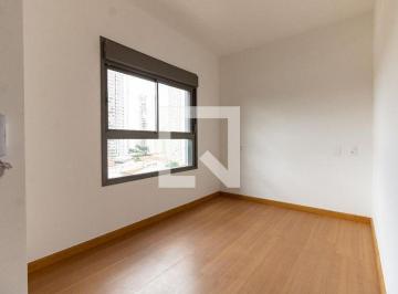 Apartamento · 32m² · 1 Quarto · Apartamento à Venda - Bosque da Saúde, 1 Quarto, 32 m2