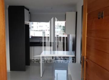 Apartamento · 48m² · 2 Quartos · Apartamento à venda em São Paulo-SP, Vila Matilde: 2 quartos, 1 sala, 1 banheiro, 48m². Imperdível o