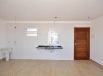 Apartamento · 52m² · 2 Quartos · Imperdível! Apartamento à venda em São Paulo-SP, Vila Morse: 2 quartos, 1 banheiro, 52,11 m² de área