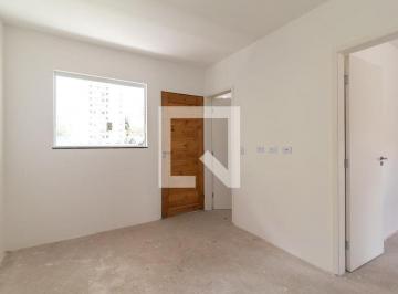 Apartamento · 44m² · 2 Quartos · 1 Vaga · Apartamento à Venda - Santana, 2 Quartos, 44 m2