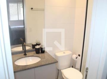 Apartamento · 24m² · 1 Quarto · Apartamento à Venda - Santa Cecília, 1 Quarto, 24 m2