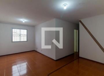 Apartamento · 70m² · 3 Quartos · 1 Vaga · Apartamento à Venda - Sapopemba, 3 Quartos, 70 m2