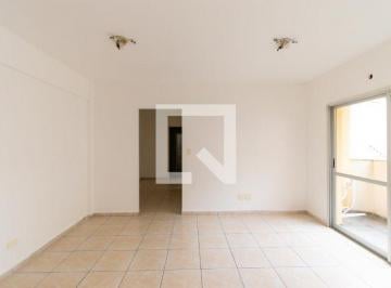 Apartamento · 57m² · 2 Quartos · 1 Vaga · Apartamento à Venda - Liberdade, 2 Quartos, 57 m2