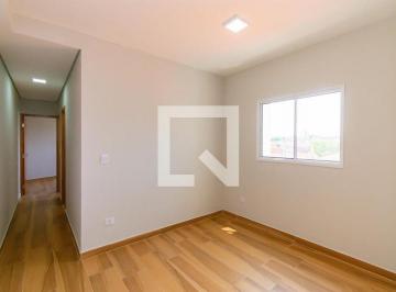 Apartamento · 47m² · 2 Quartos · Apartamento à Venda - Vila Carrão, 2 Quartos, 47 m2