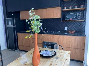 Apartamento · 27m² · 1 Quarto · CONDOMINIO EDIFICIO MOBI LIBERDADE, SÉ, APARTAMENTO DE 27M² COM 1 DORMITORIOS E 1 BANHEIRO.