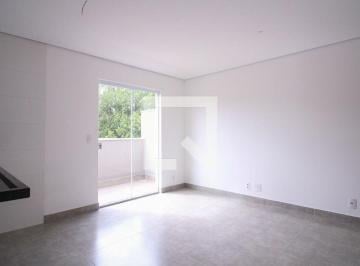 Photo 1 · Apartamento à Venda - Vila Prudente, 2 Quartos, 60 m2