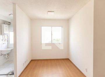 Apartamento · 41m² · 2 Quartos · Apartamento à Venda - Bom Retiro, 2 Quartos, 41 m2