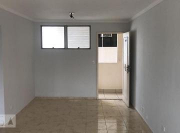 Apartamento · 72m² · 1 Quarto · Apartamento à Venda - Liberdade, 1 Quarto, 72 m2