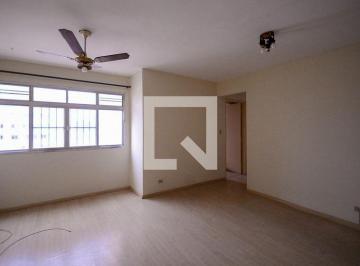 Apartamento · 72m² · 2 Quartos · 2 Vagas · Apartamento à Venda - Vila das Mercês, 2 Quartos, 72 m2