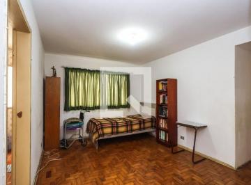 Apartamento · 48m² · 1 Quarto · 1 Vaga · Apartamento à Venda - Aclimação, 1 Quarto, 48 m2