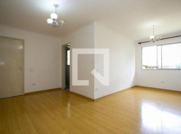 Apartamento · 80m² · 2 Quartos · 1 Vaga · Apartamento à Venda - Vila Dionísia, 2 Quartos, 80 m2
