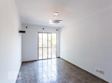 Apartamento · 78m² · 3 Quartos · 1 Vaga · Apartamento à Venda - Butantã, 3 Quartos, 78 m2