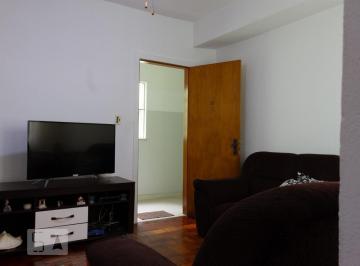 Apartamento · 75m² · 2 Quartos · Apartamento à Venda - Água Fria, 2 Quartos, 75 m2