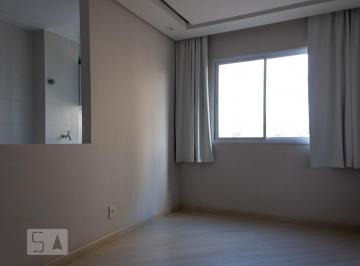 Apartamento · 47m² · 1 Quarto · Apartamento à Venda - Cambuci, 1 Quarto, 47 m2