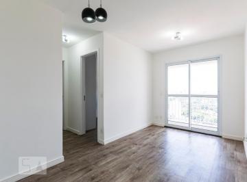 Apartamento · 45m² · 2 Quartos · 1 Vaga · Apartamento à Venda - Liberdade, 2 Quartos, 45 m2