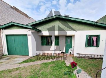 20241029143213332.jpg · Casa para Venda em Cidreira, Nazaré, 3 dormitórios, 2 banheiros, 2 vagas